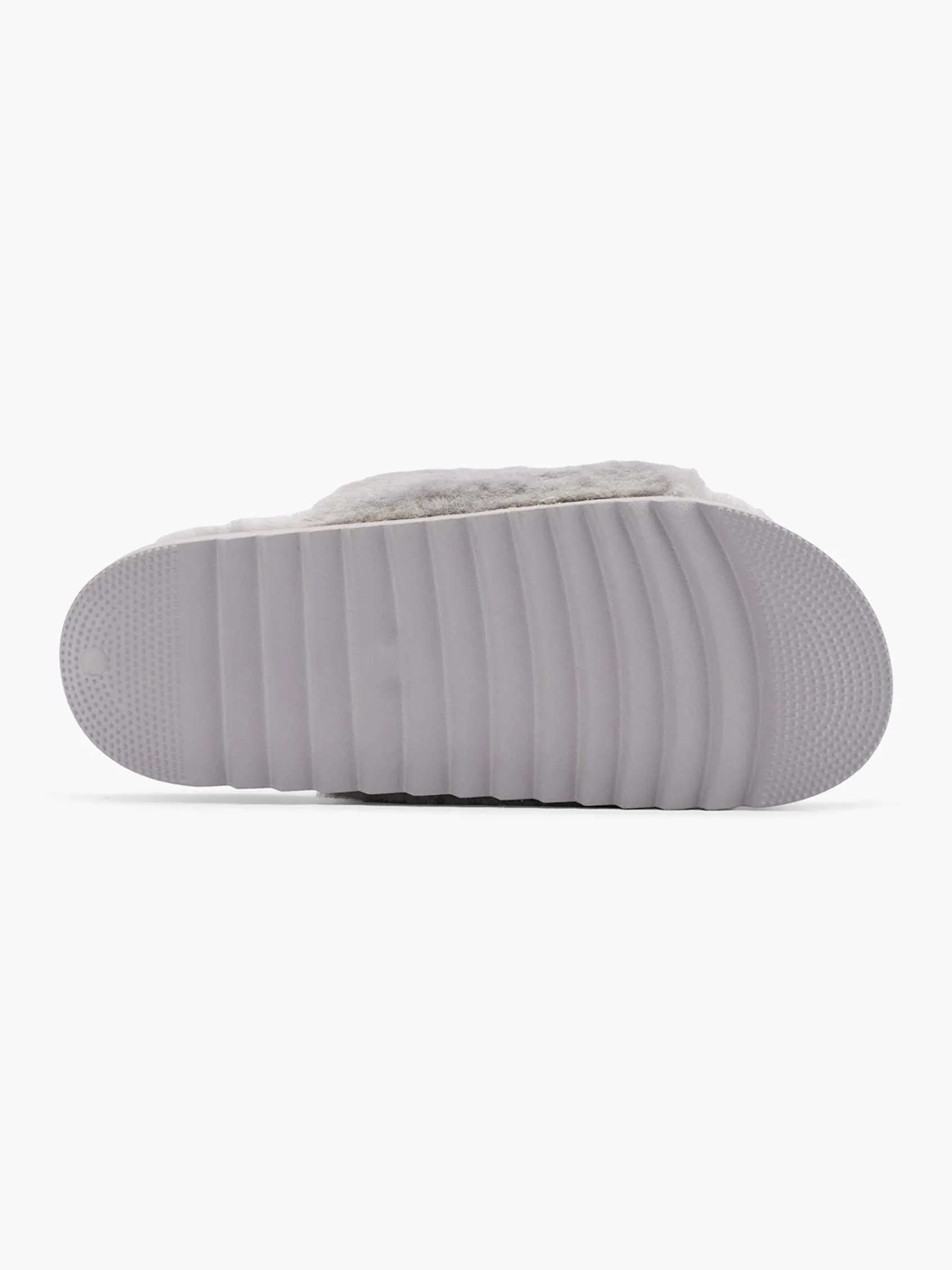Damen ESPRIT Hausschuh