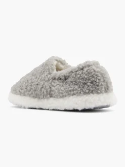 Damen ESPRIT Hausschuh