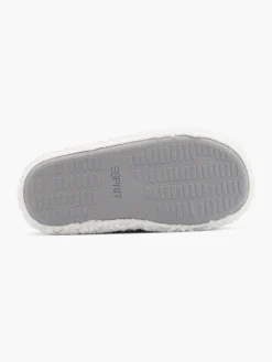 Damen ESPRIT Hausschuh