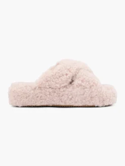 Damen ESPRIT Hausschuh
