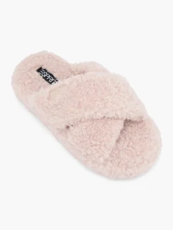 Damen ESPRIT Hausschuh