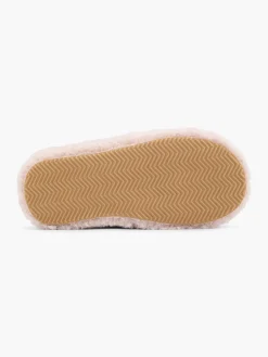 Damen ESPRIT Hausschuh