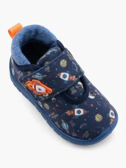 Kinder Vty Hausschuh