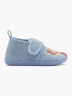 Kinder Vty Hausschuh