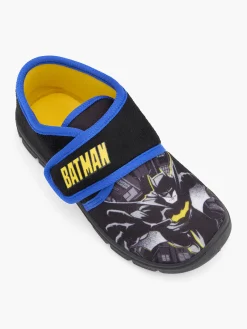 Kinder Batman Hausschuh