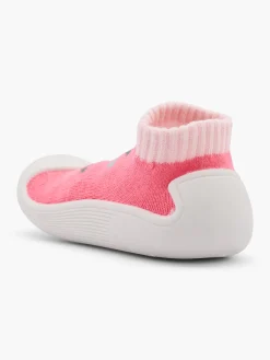 Kinder Vty Hausschuh