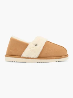 Damen ESPRIT Hausschuh