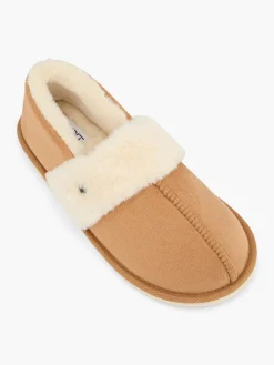 Damen ESPRIT Hausschuh