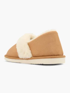 Damen ESPRIT Hausschuh