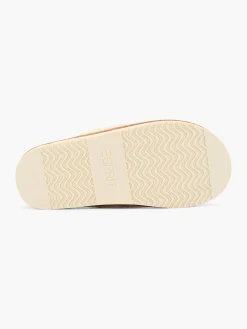 Damen ESPRIT Hausschuh