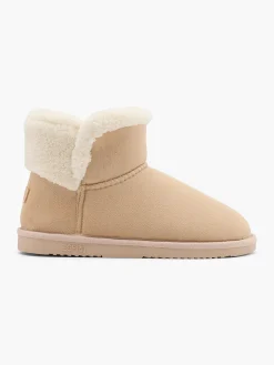 Damen ESPRIT Hausschuh