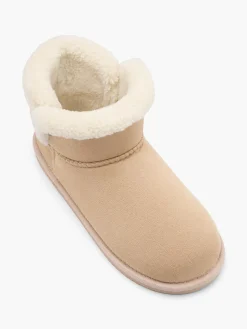 Damen ESPRIT Hausschuh