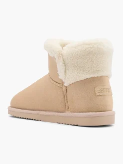 Damen ESPRIT Hausschuh