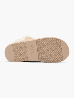 Damen ESPRIT Hausschuh