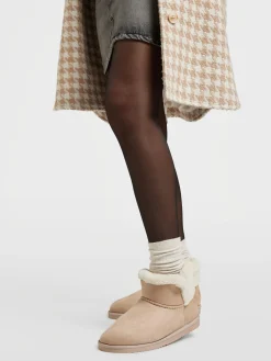 Damen ESPRIT Hausschuh