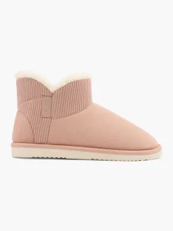 Damen ESPRIT Hausschuh