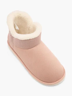 Damen ESPRIT Hausschuh