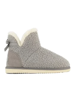 Damen ESPRIT Hausschuh