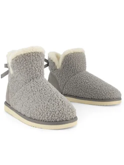 Damen ESPRIT Hausschuh
