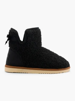 Damen ESPRIT Hausschuh