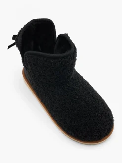 Damen ESPRIT Hausschuh