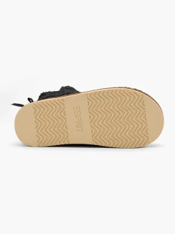 Damen ESPRIT Hausschuh