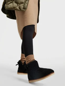 Damen ESPRIT Hausschuh