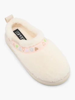 Kinder ESPRIT Hausschuh