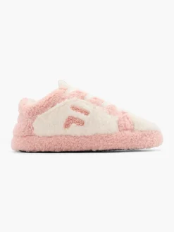Kinder FILA Hausschuh