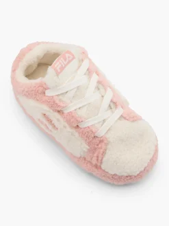Kinder FILA Hausschuh