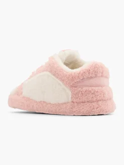 Kinder FILA Hausschuh