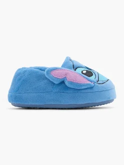 Kinder Stitch Hausschuh