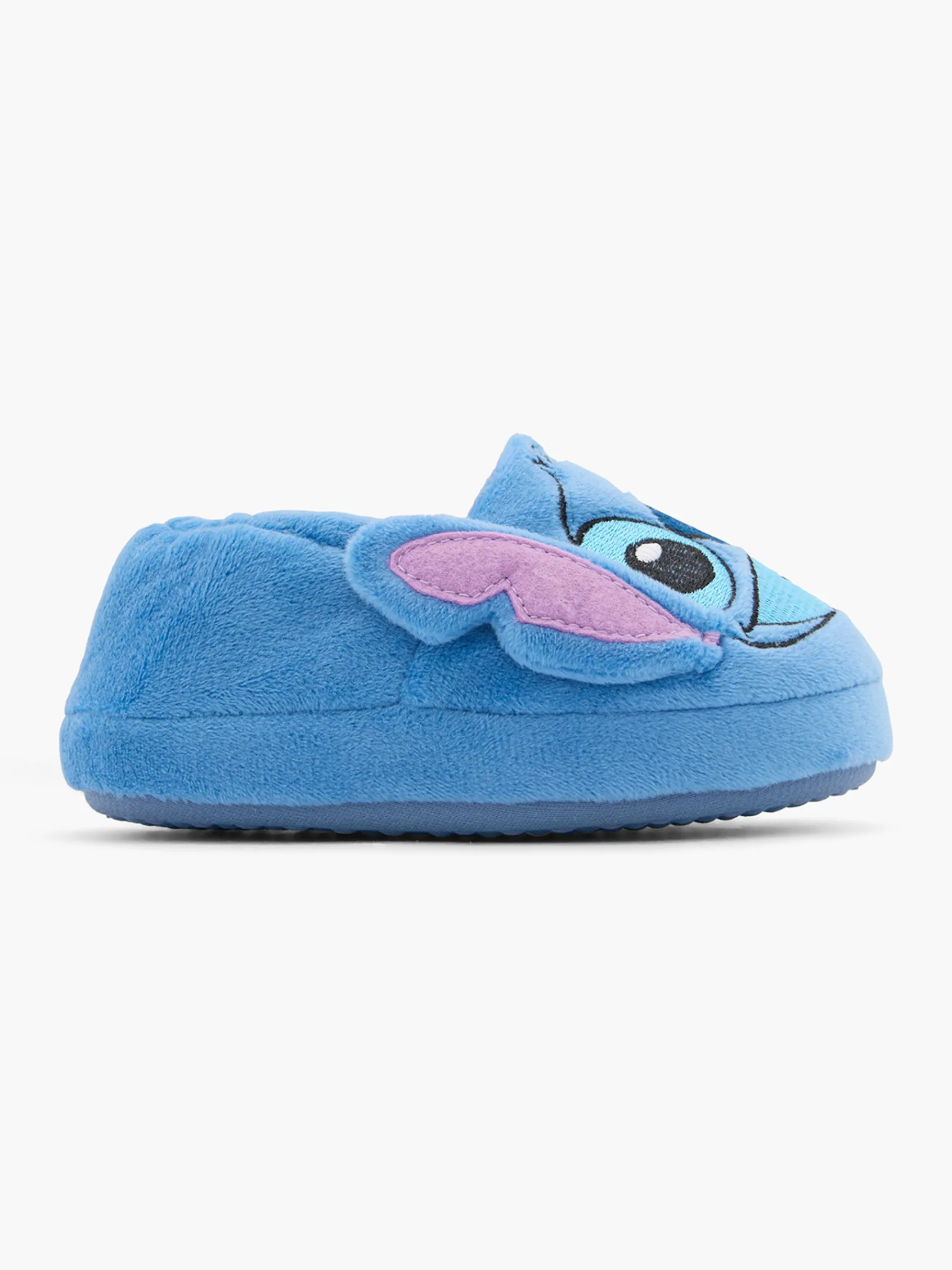 Kinder Stitch Hausschuh