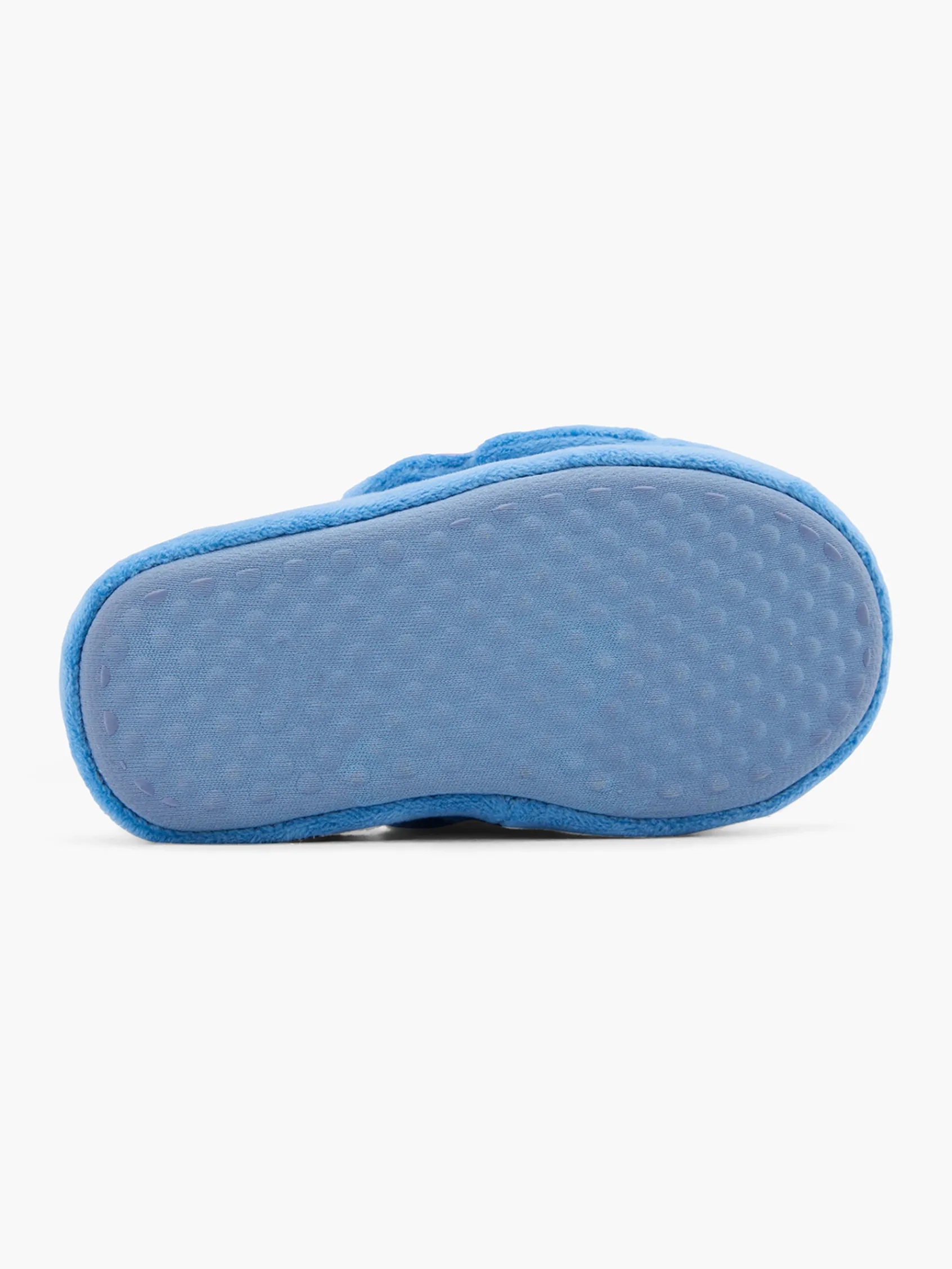 Kinder Stitch Hausschuh