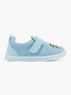 Kinder Bluey Hausschuh