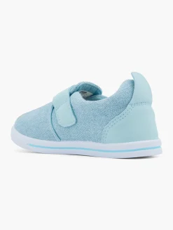 Kinder Bluey Hausschuh