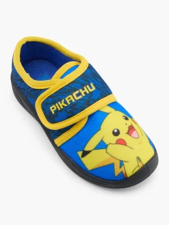 Kinder Pokémon Hausschuh