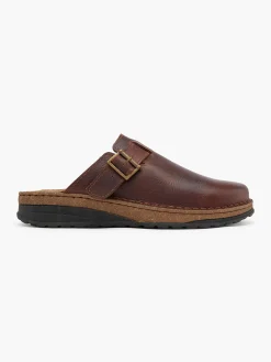 Herren Romika Hausschuh