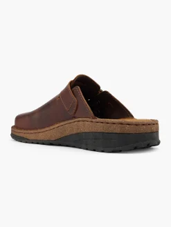 Herren Romika Hausschuh