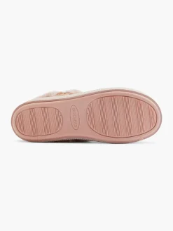 Damen Skechers Hausschuh COZY CAMPFIRE