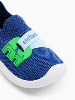Kinder elefanten Hausschuh DEAN
