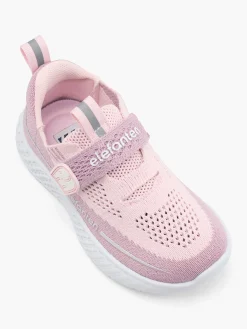 Kinder elefanten Hausschuh NEO
