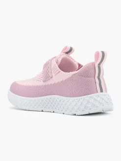 Kinder elefanten Hausschuh NEO