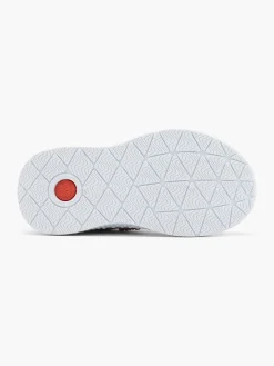 Kinder elefanten Hausschuh NEO