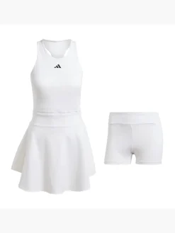 Damen adidas HEAT.RDY Y-Tenniskleid