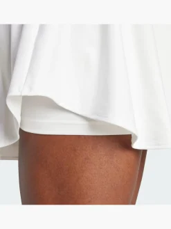 Damen adidas HEAT.RDY Y-Tenniskleid