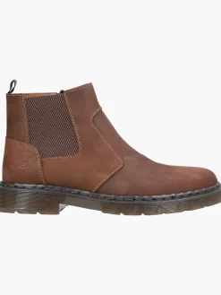 Herren Rieker Herren Chelsea Boots