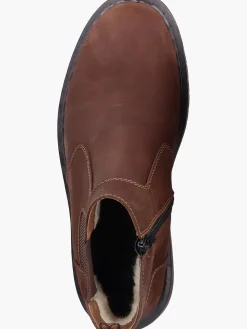 Herren Rieker Herren Chelsea Boots