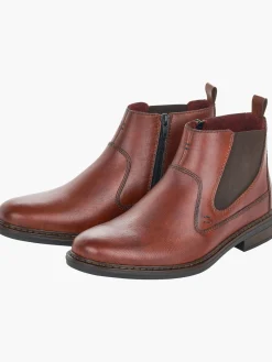 Herren Rieker Herren Chelsea Boots