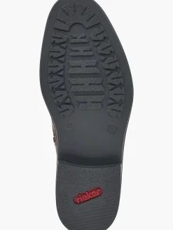Herren Rieker Herren Chelsea Boots